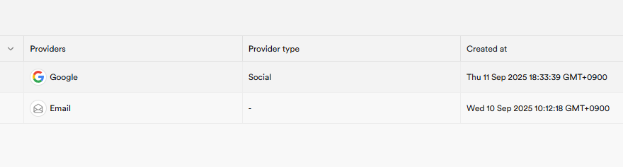 화면 캡처 2025-09-11 183526