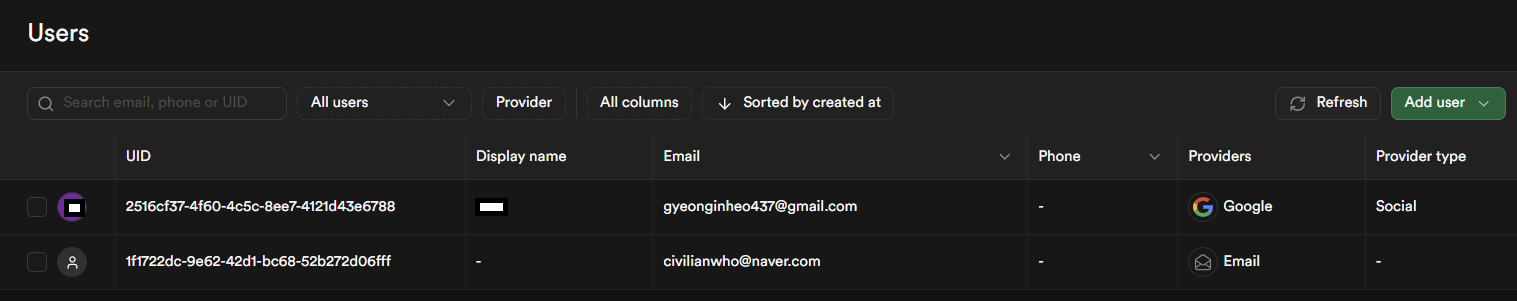 스크린샷 2025-09-13 051655