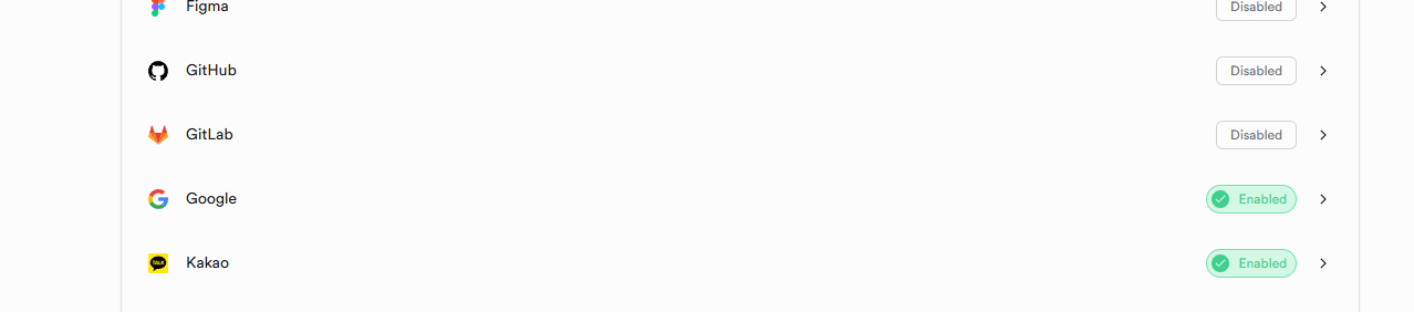 화면 캡처 2025-09-13 071541