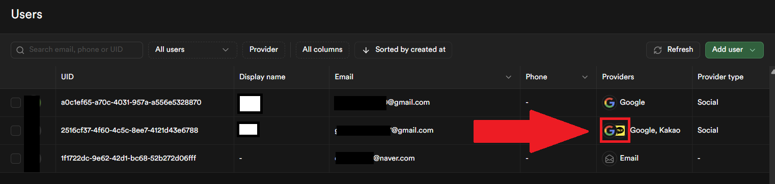 스크린샷 2025-09-13 180311