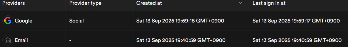 스크린샷 2025-09-13 1 스크린샷 2025-09-13 1