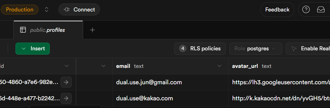 스크린샷 2025-09-13 211031