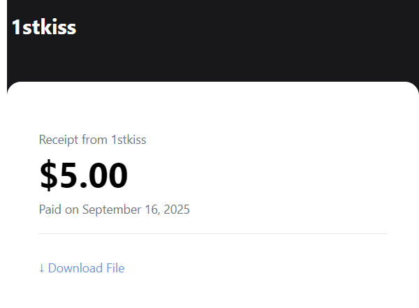 스크린샷 2025-09-16 103056