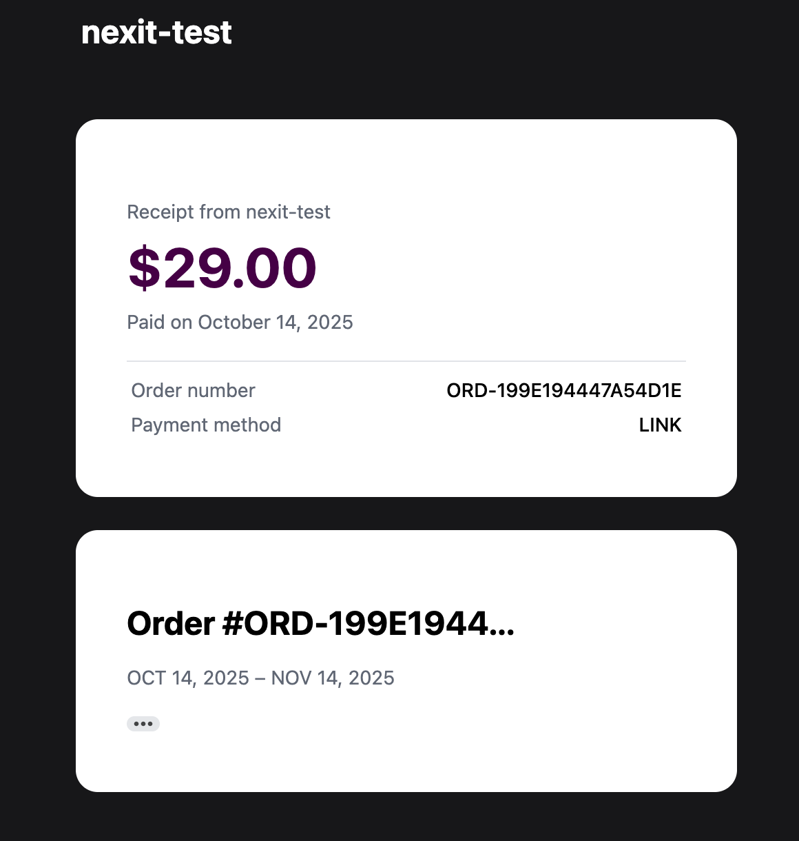 스크린샷 2025-10-14 오후 4.28.42