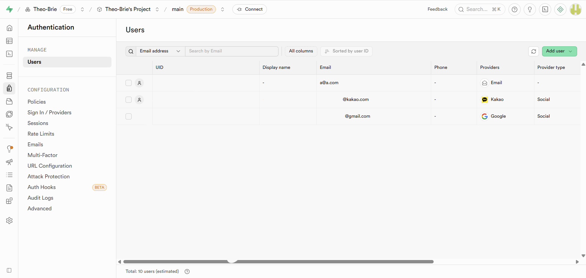 KakaoTalk_20251124_201211706